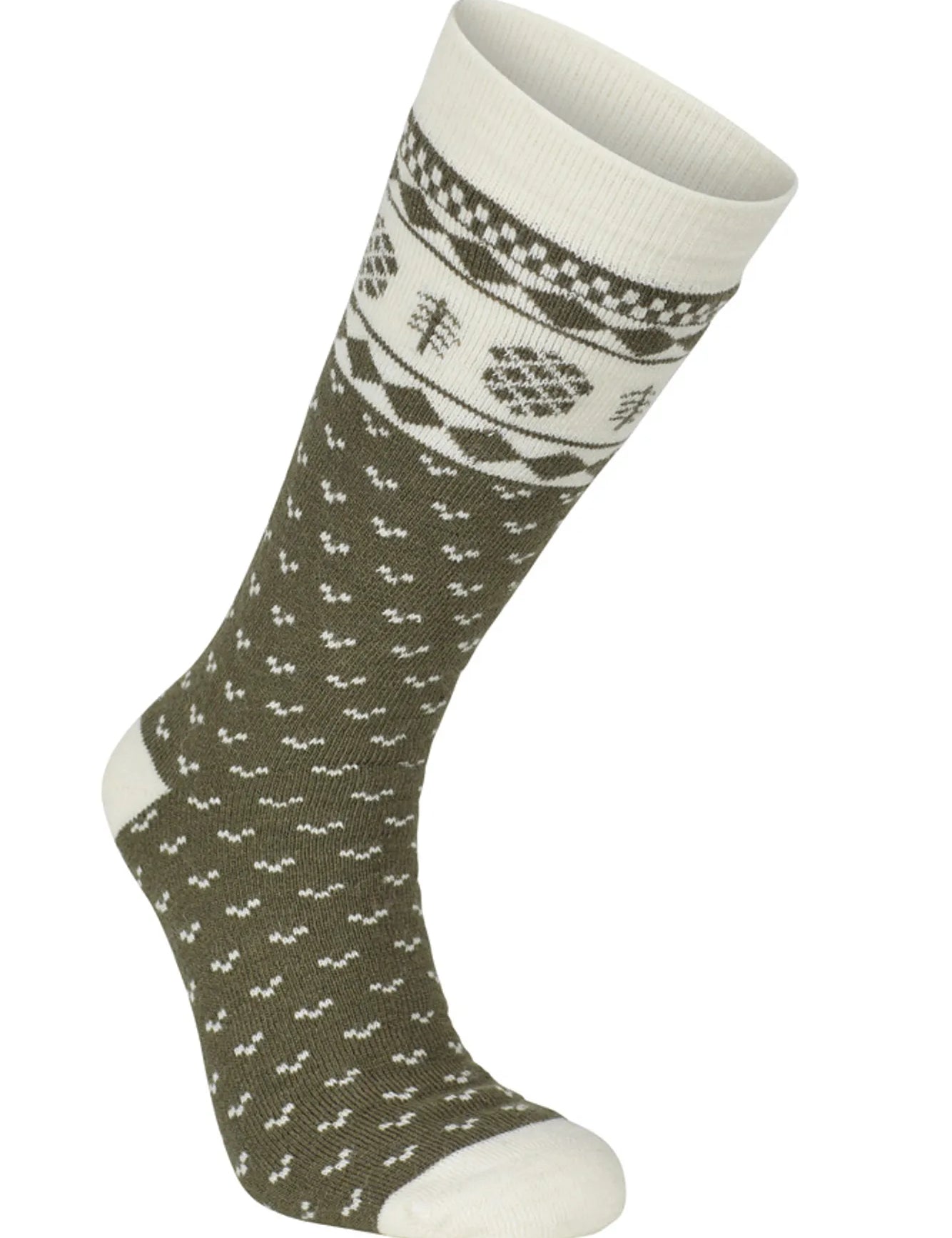 4100217075_Sock_Folklore_075_1