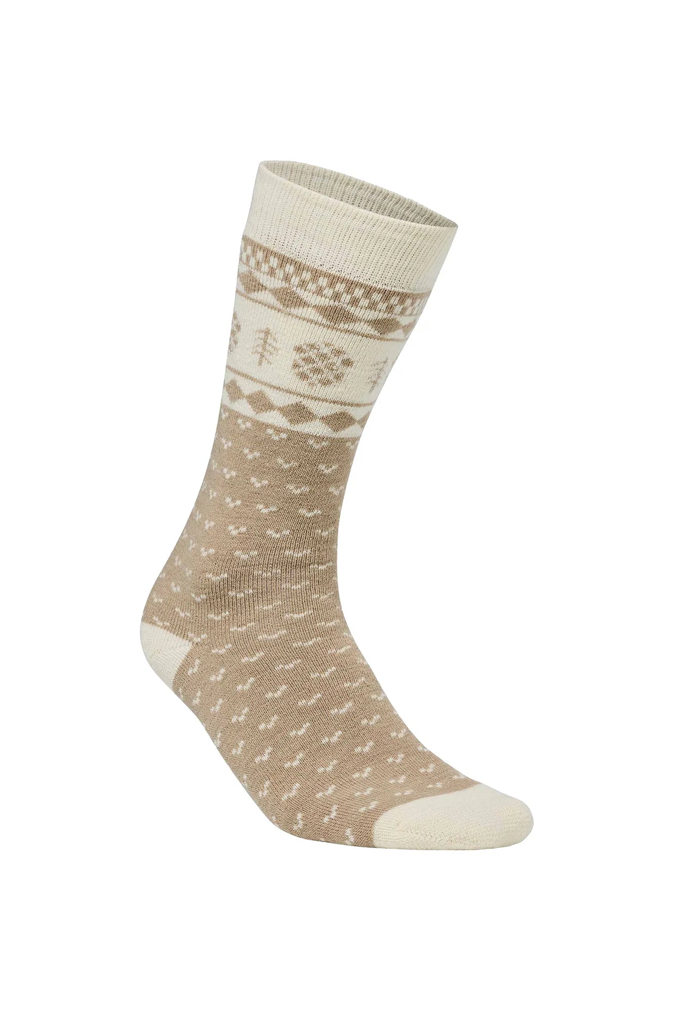 4100217506_Woolsock_Folklore_506_1
