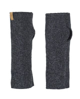 LODEN GATERS — GRAPHITE MARL