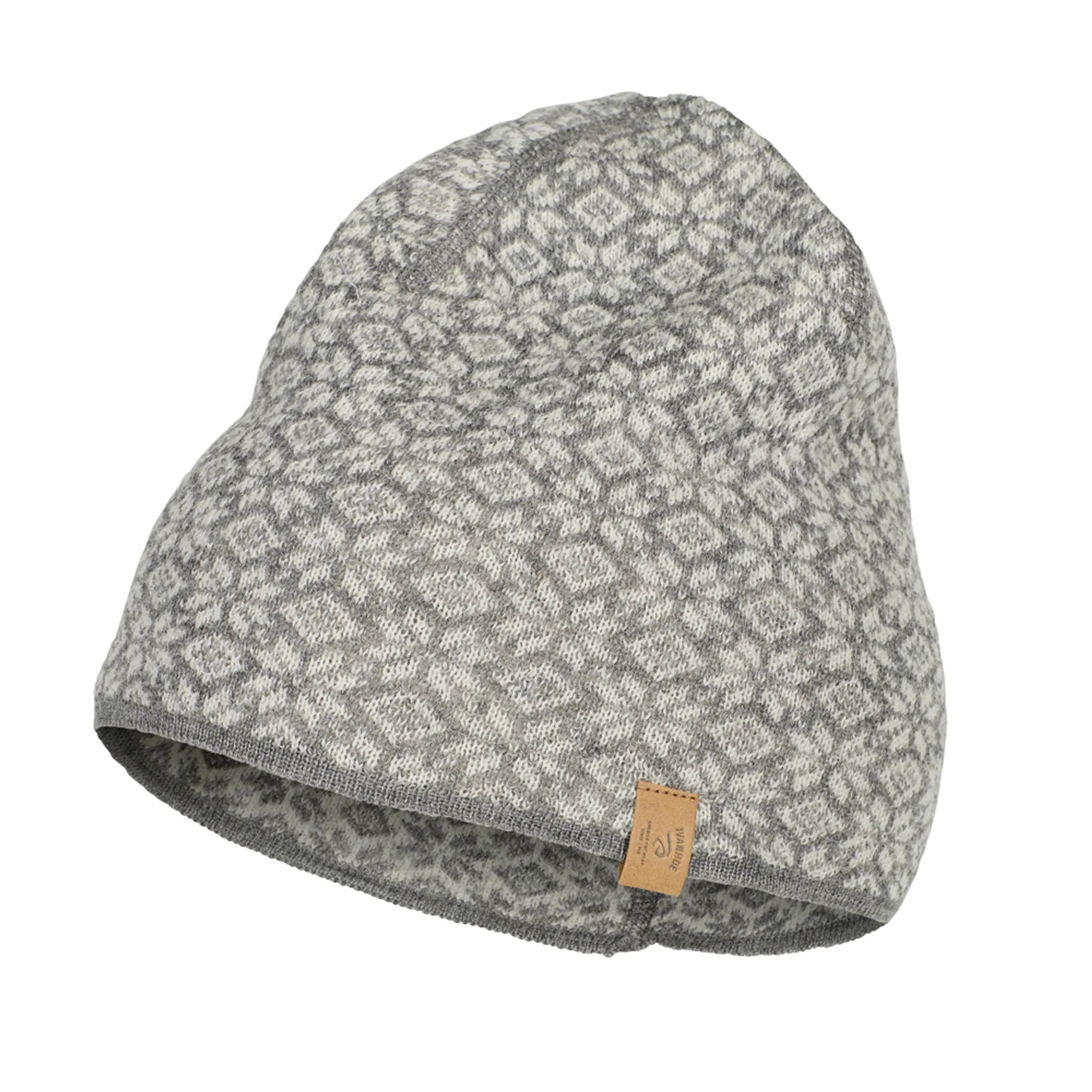4100225020_Fiona_hat_020