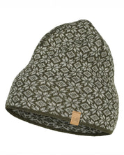 FIONA HAT — LODEN GREEN - Ivanhoe of Sweden