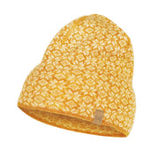 4100225182_Fiona_hat_182_1