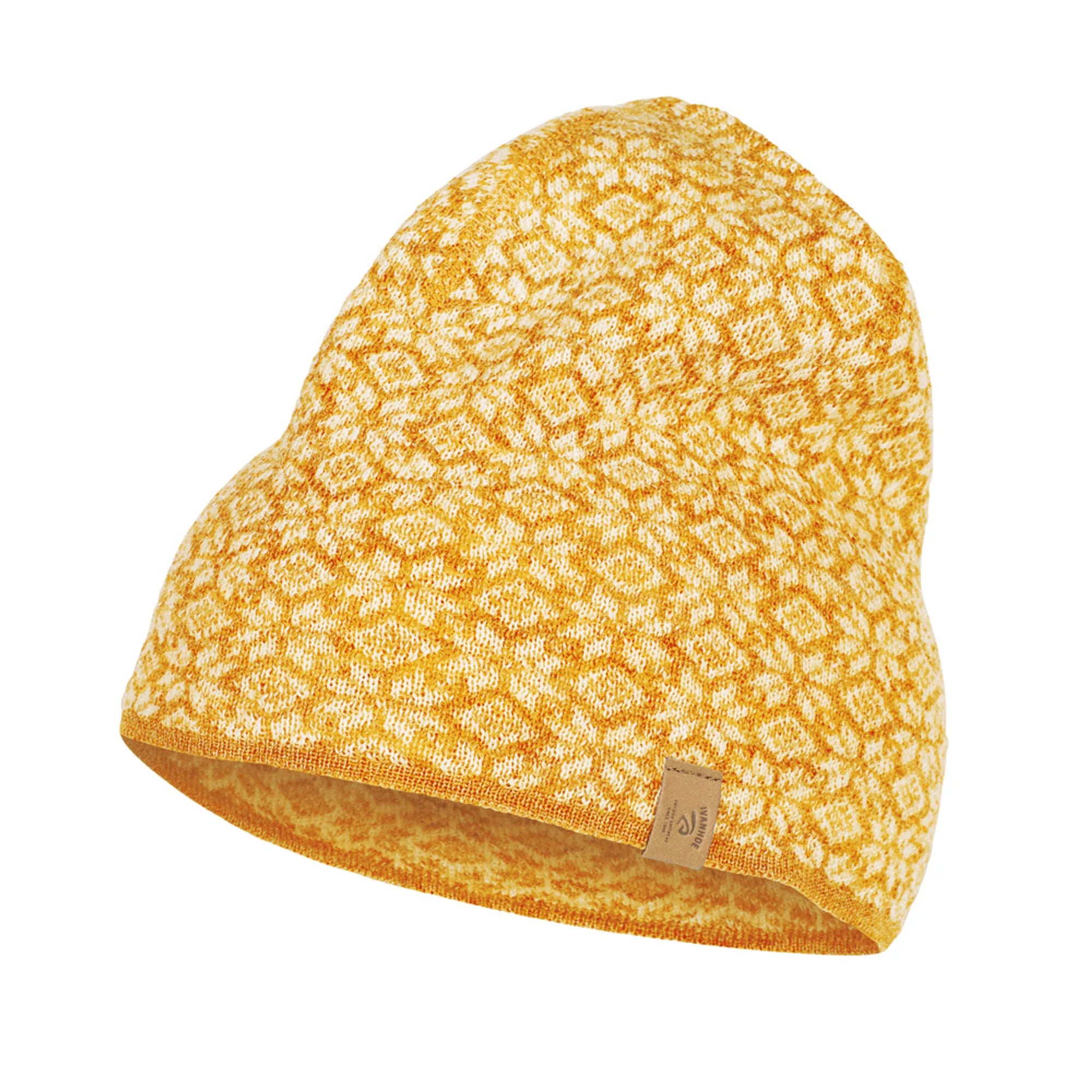 4100225182_Fiona_hat_182_1