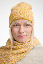 4100225182_Fiona_hat_4