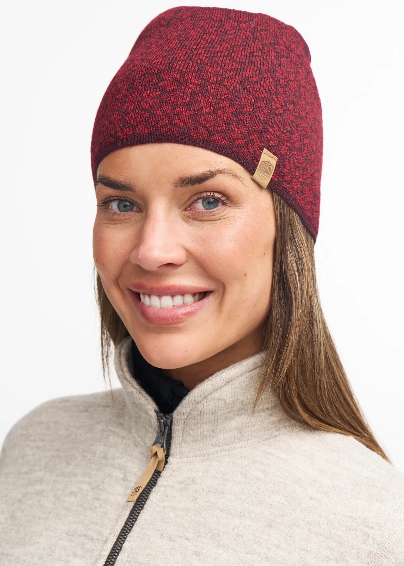 FIONA HAT — LODEN GREEN - Ivanhoe of Sweden