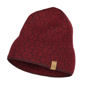 4100225444_Fiona_hat_444