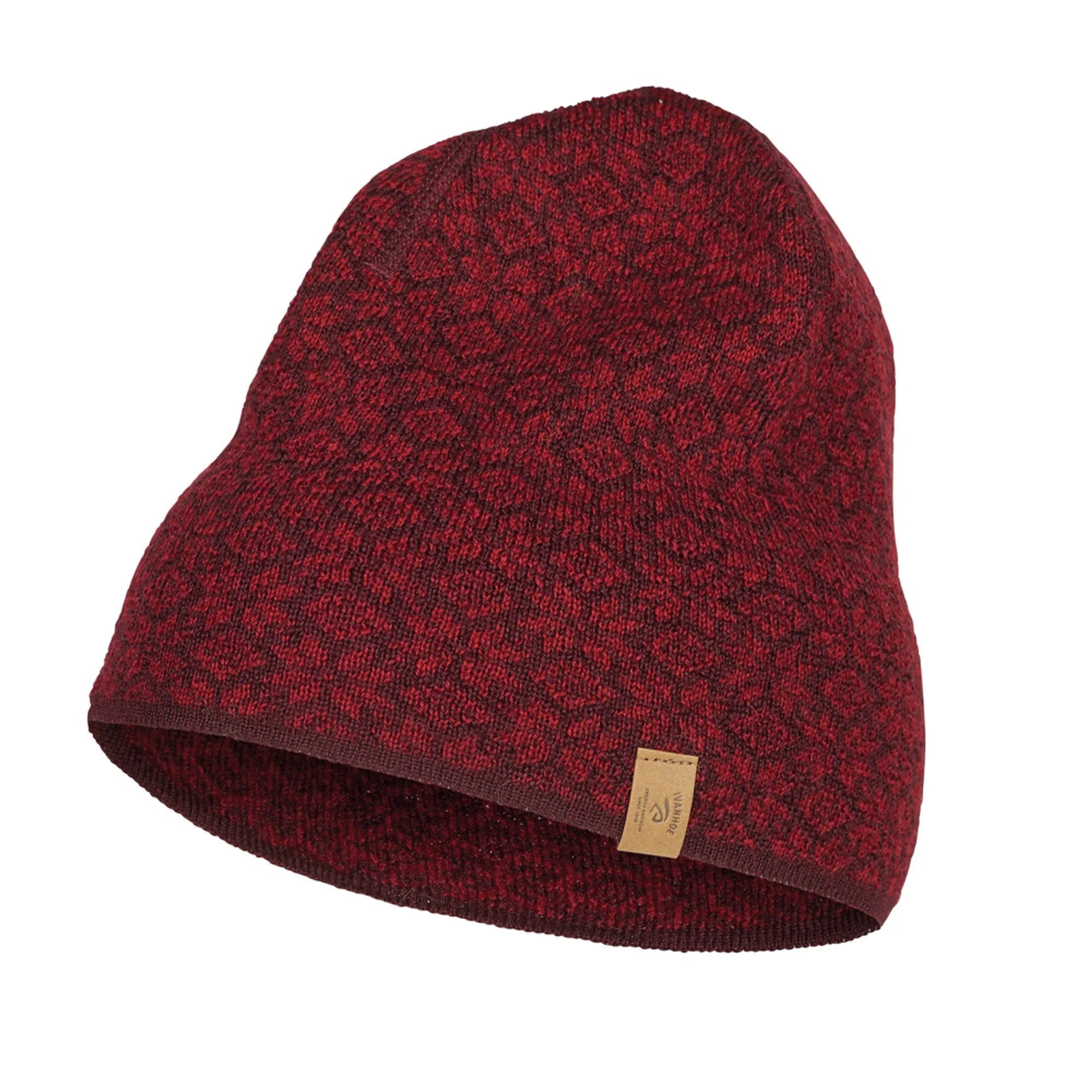 4100225444_Fiona_hat_444