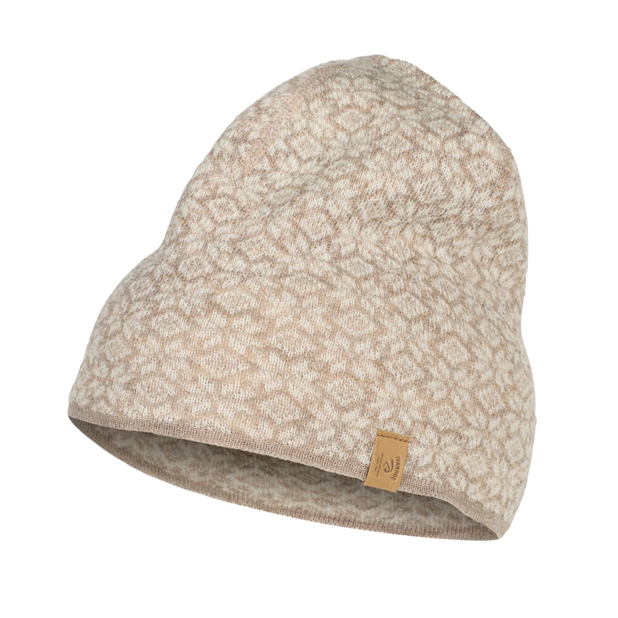 4100225506_Fiona_hat_506
