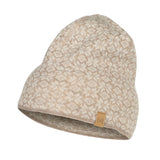 FIONA HAT — SAND