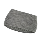 4100227020_Fiona_headband_020_2