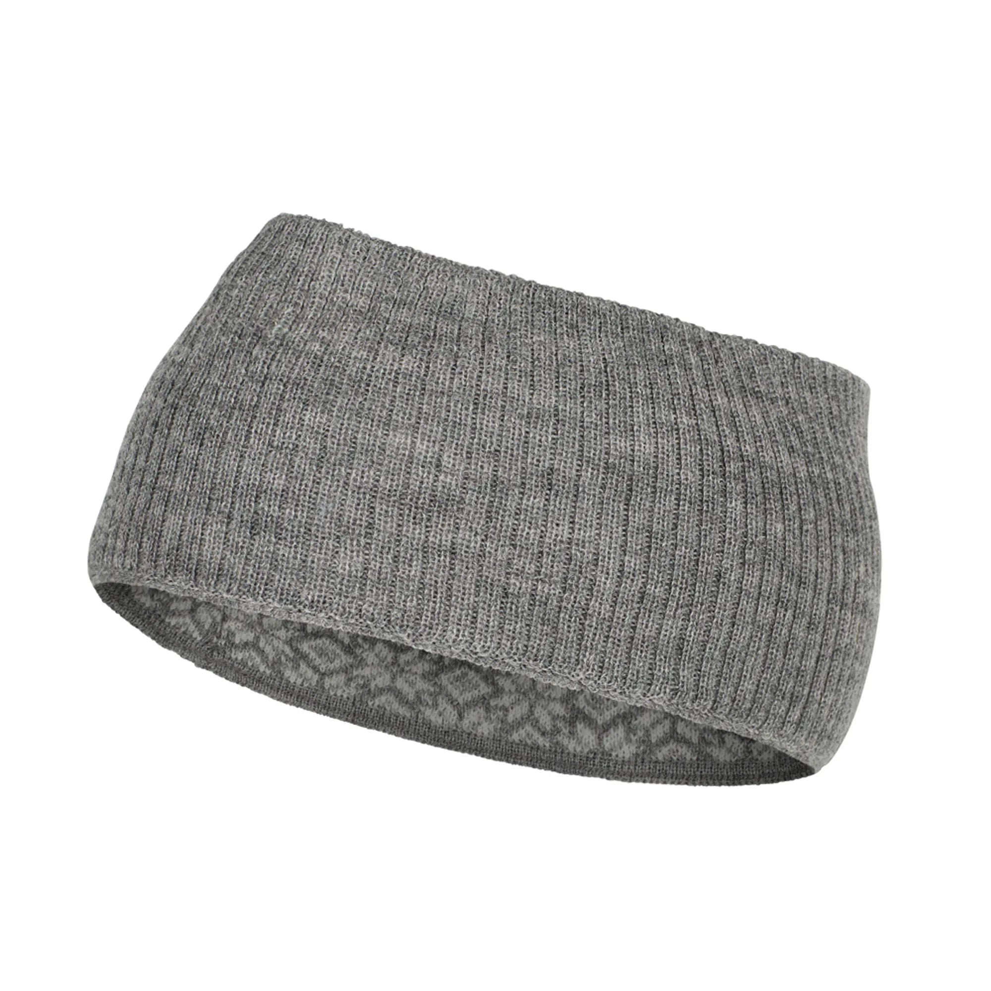 4100227020_Fiona_headband_020_2