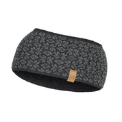 4100227055_Fiona_headband_055_1