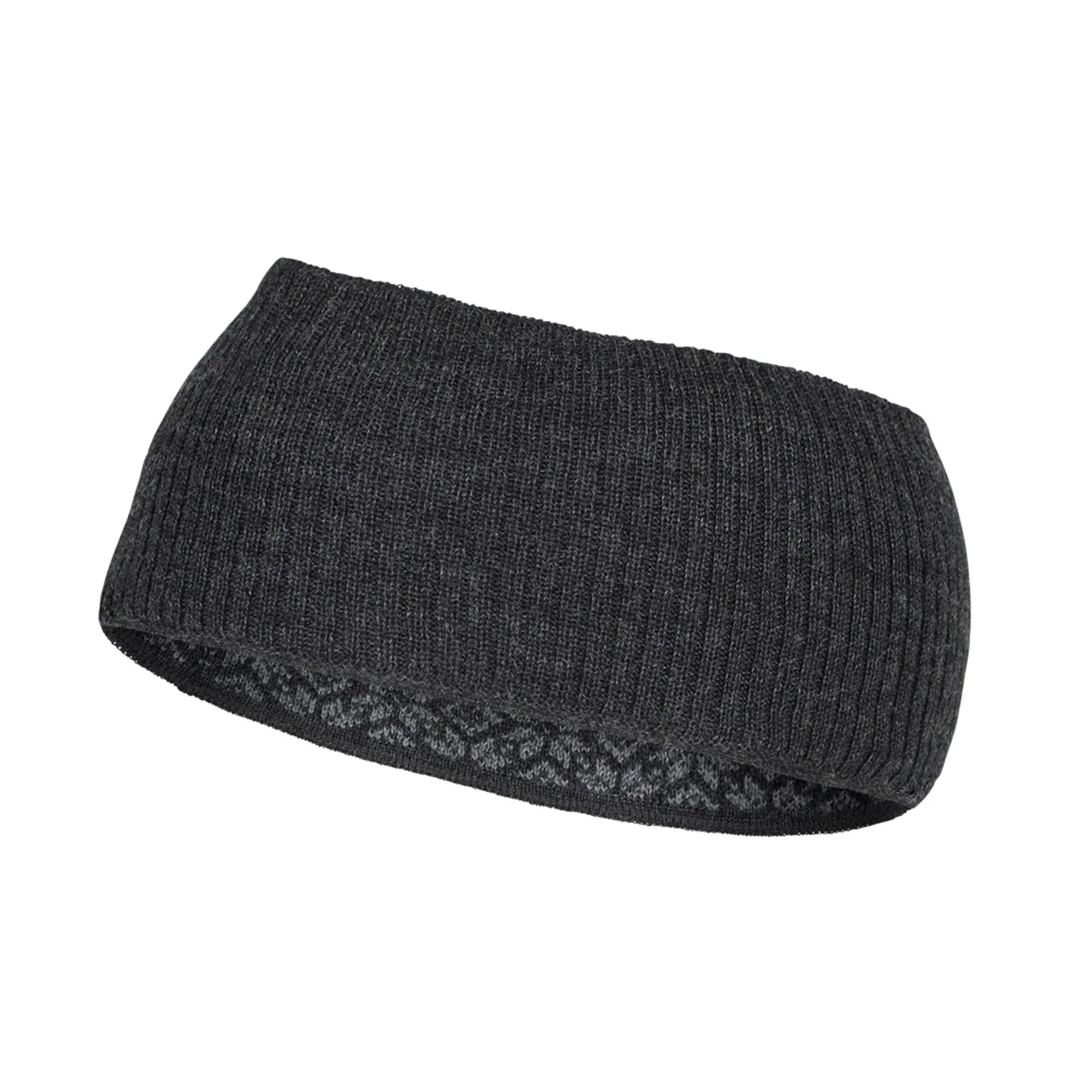 4100227055_Fiona_headband_055_2