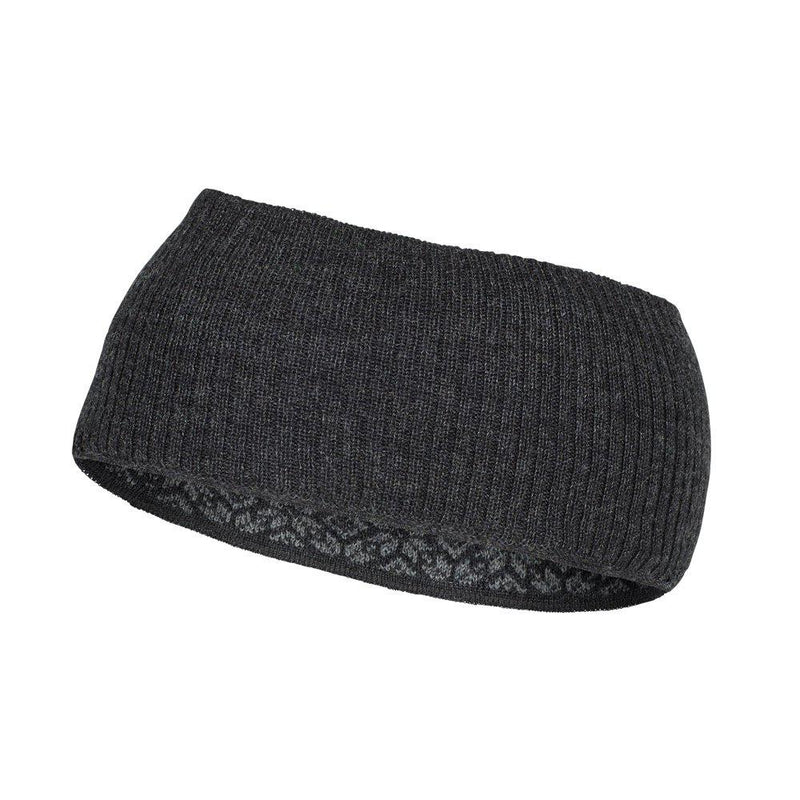 4100227055_Fiona_headband_055_2