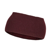 4100227444_Fiona_headband_444_2