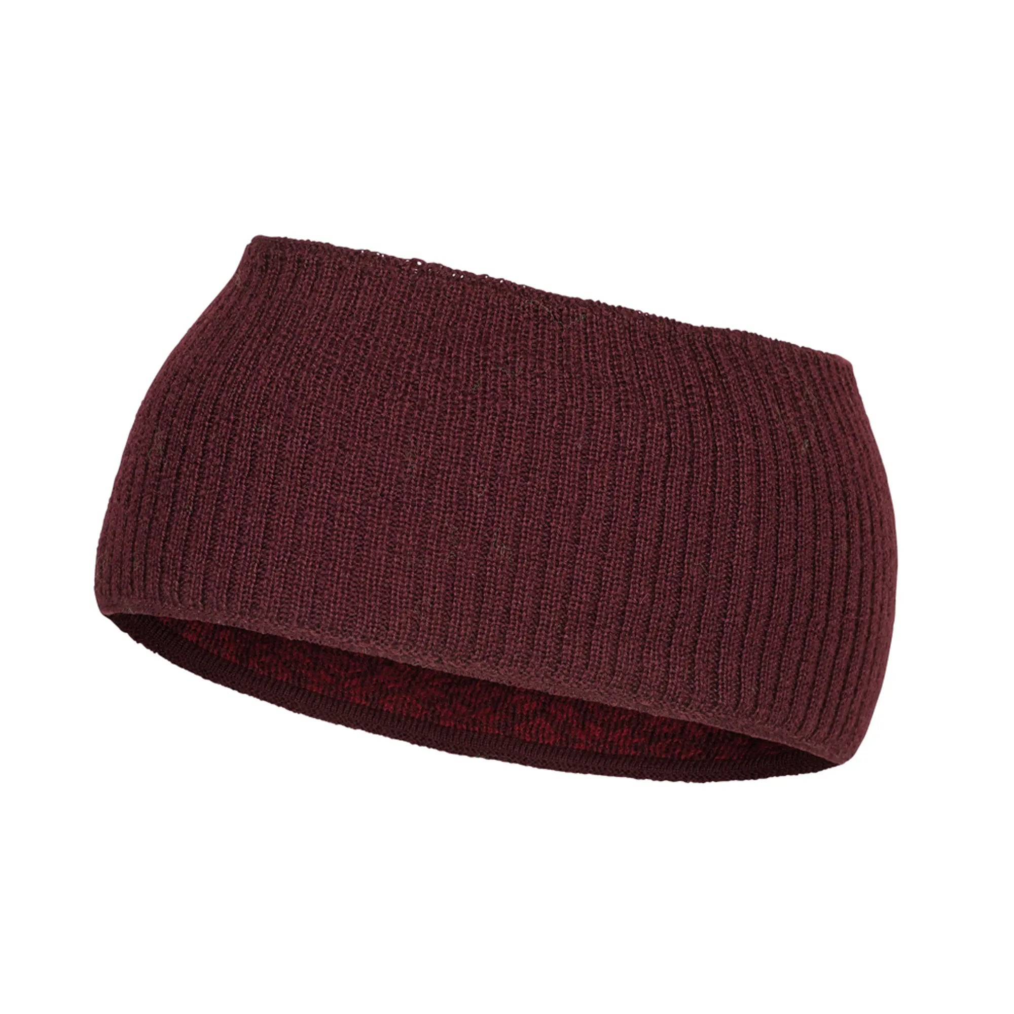 4100227444_Fiona_headband_444_2
