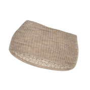 FIONA HEADBAND — SAND - Ivanhoe of Sweden