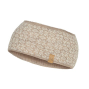 FIONA HEADBAND — SAND - Ivanhoe of Sweden