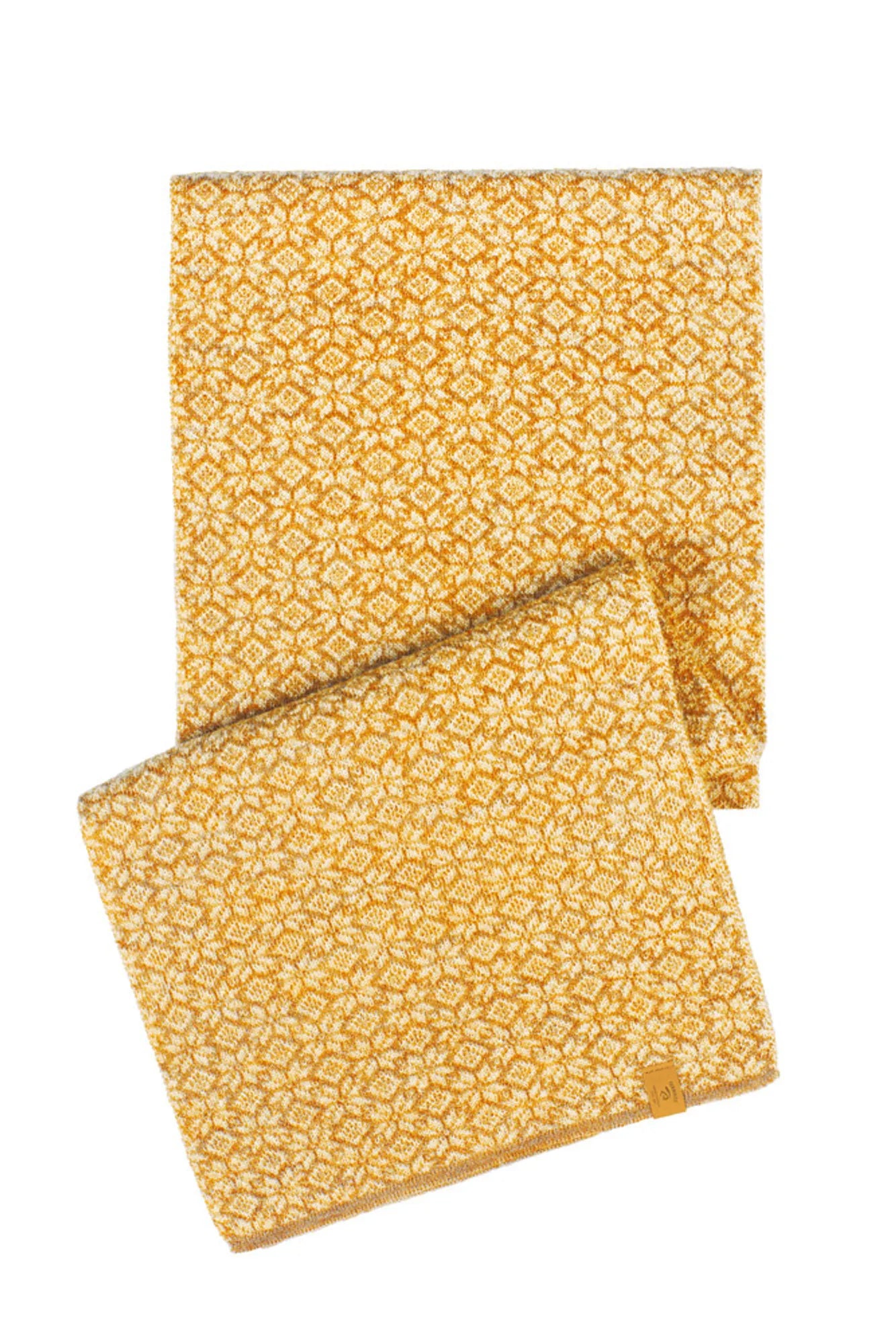 4100228182_Fiona_scarf_182_1