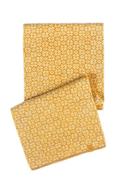 4100228182_Fiona_scarf_182_1