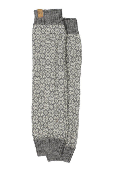 4100229020_Fiona_legwarmers_020