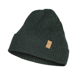 GELU HAT — RIFLE GREEN
