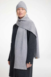 4100231020_Gelu_Scarf_4