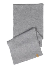 4100231020_Gelu_scarf_020