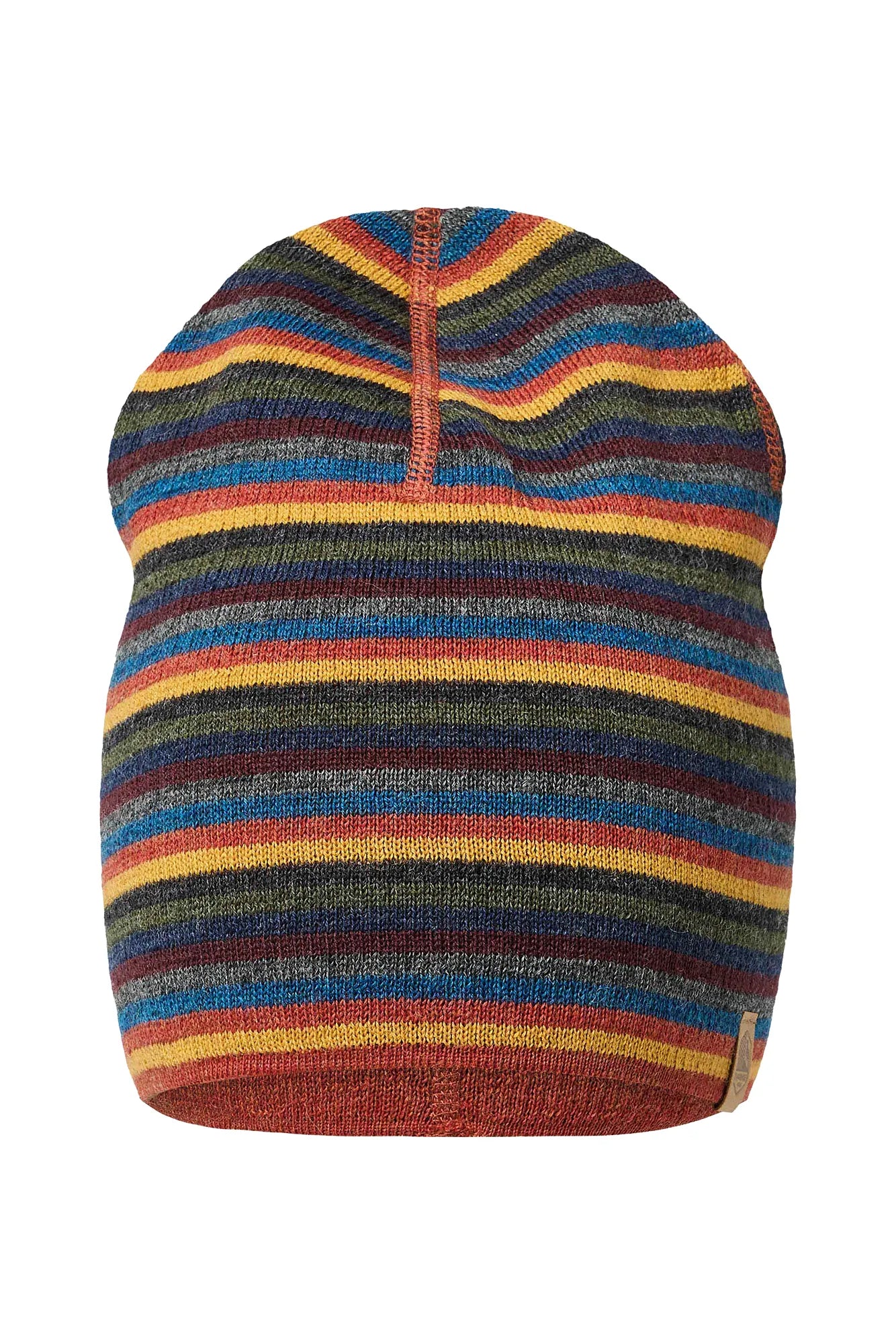4100238070_Limbus_hat_070_1