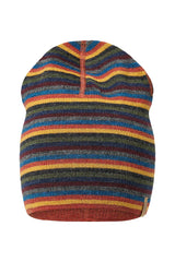 LIMBUS HAT — RED CLAY