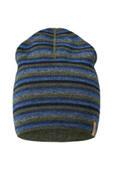 LIMBUS HAT — LODEN GREEN