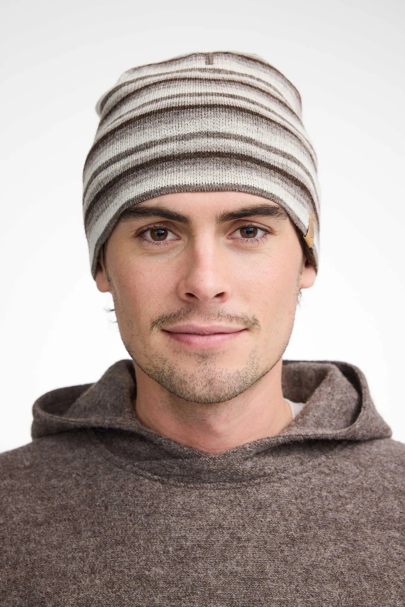 4100238712_Limbus_hat_4