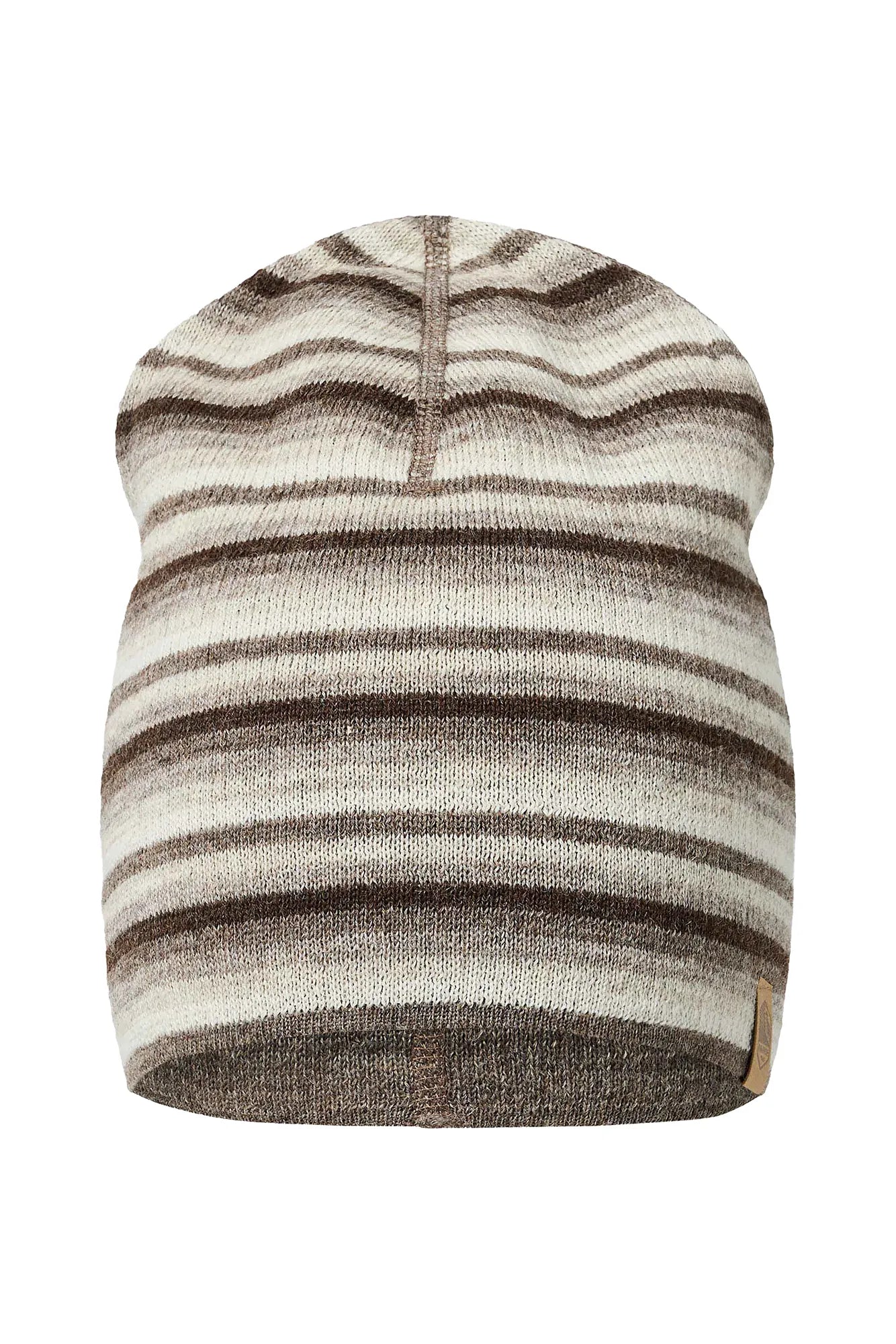 4100238712_Limbus_hat_712_1