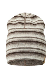 4100238712_Limbus_hat_712_1