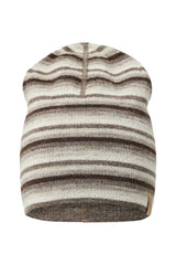 LIMBUS HAT — NATURMELANGE