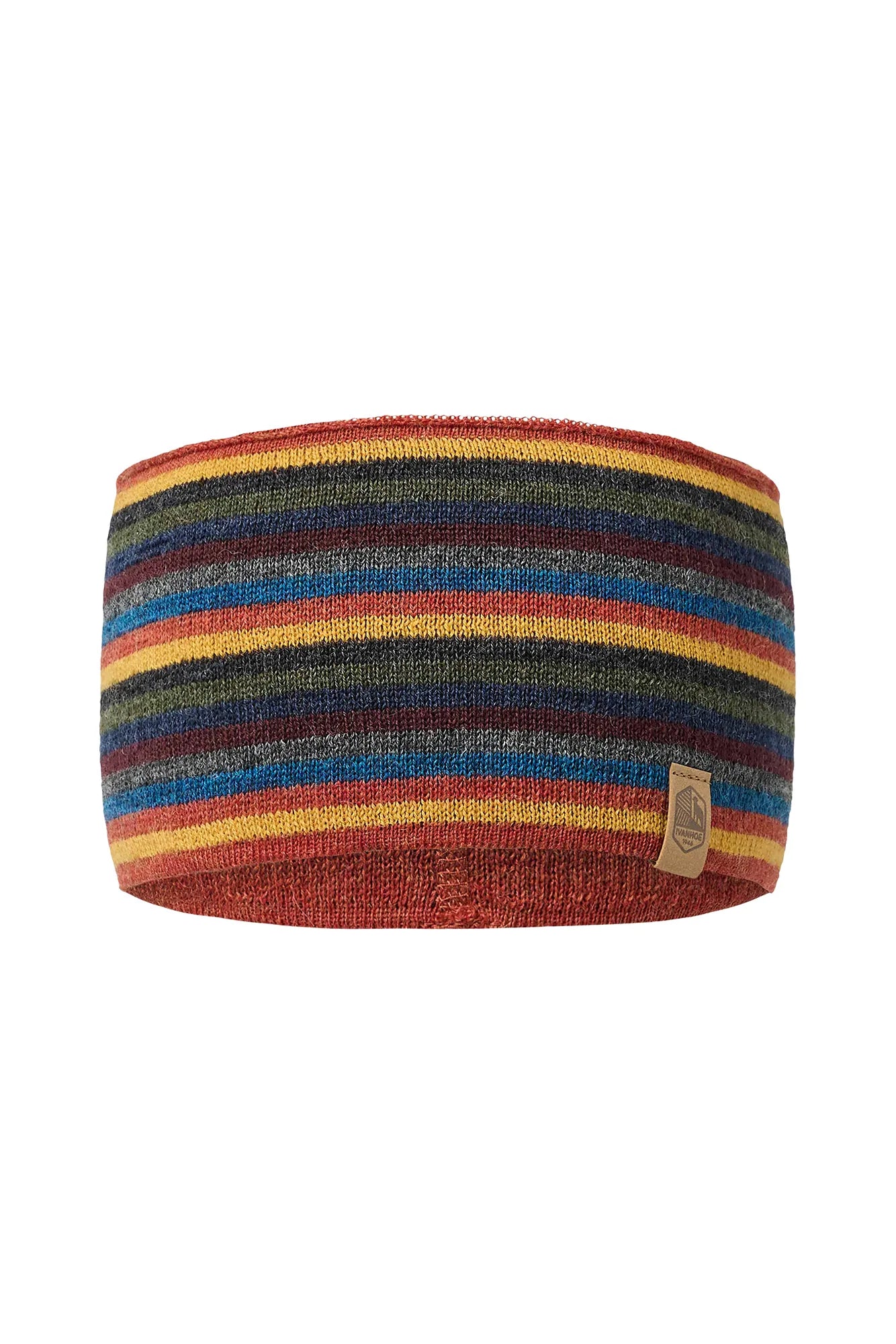 4100239070_Limbus_headband_070_1