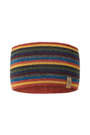 4100239070_Limbus_headband_070_1