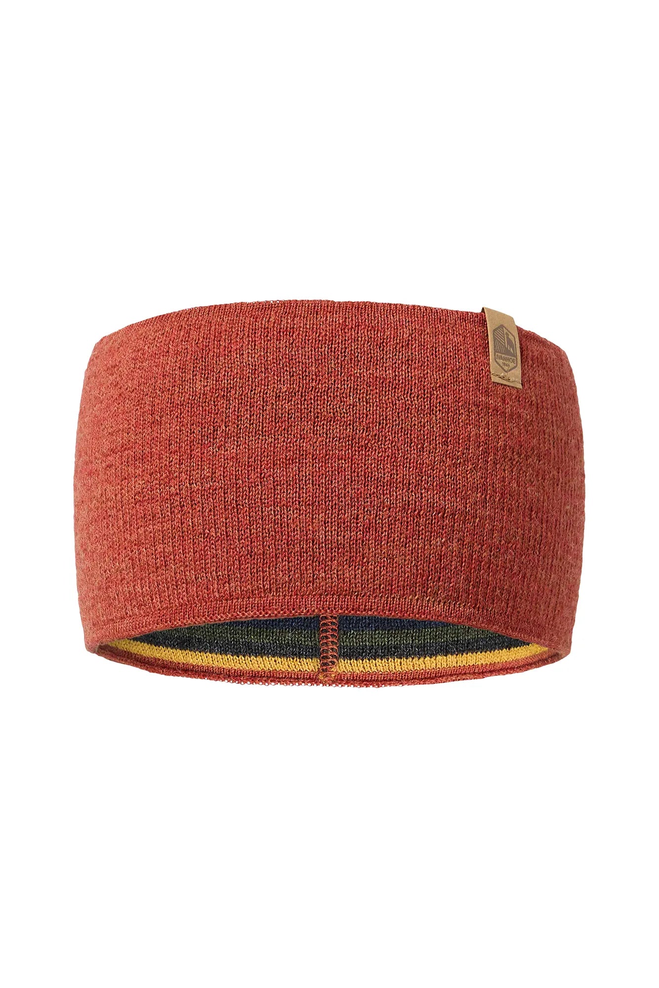 4100239070_Limbus_headband_070_2