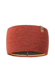 4100239070_Limbus_headband_070_2