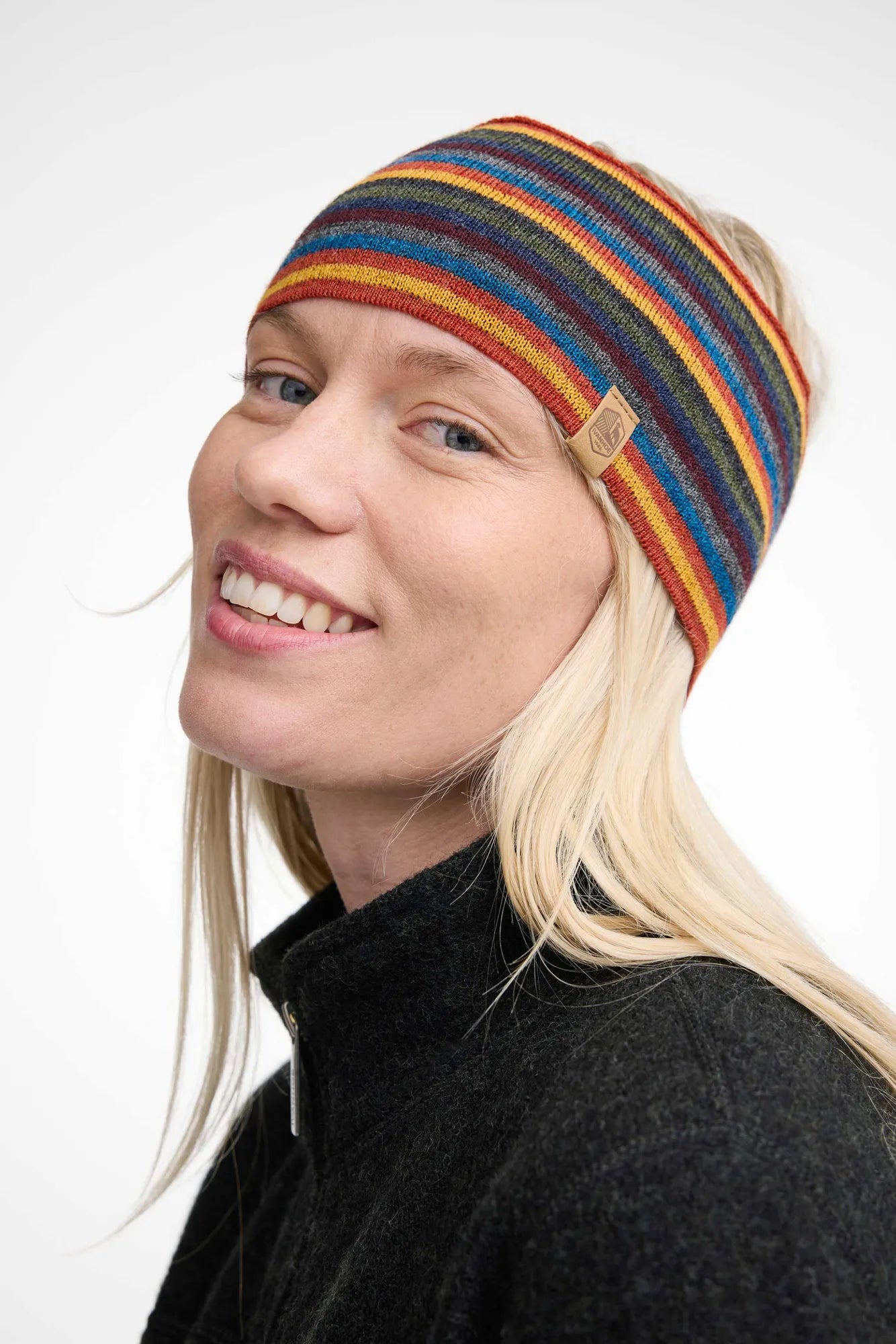 4100239070_Limbus_headband_4