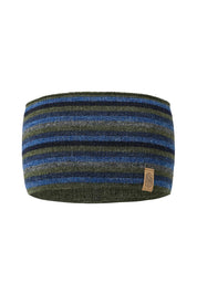 4100239075_Limbus_headband_075_1