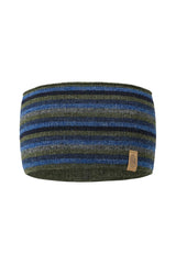 LIMBUS HEADBAND — LODEN GREEN