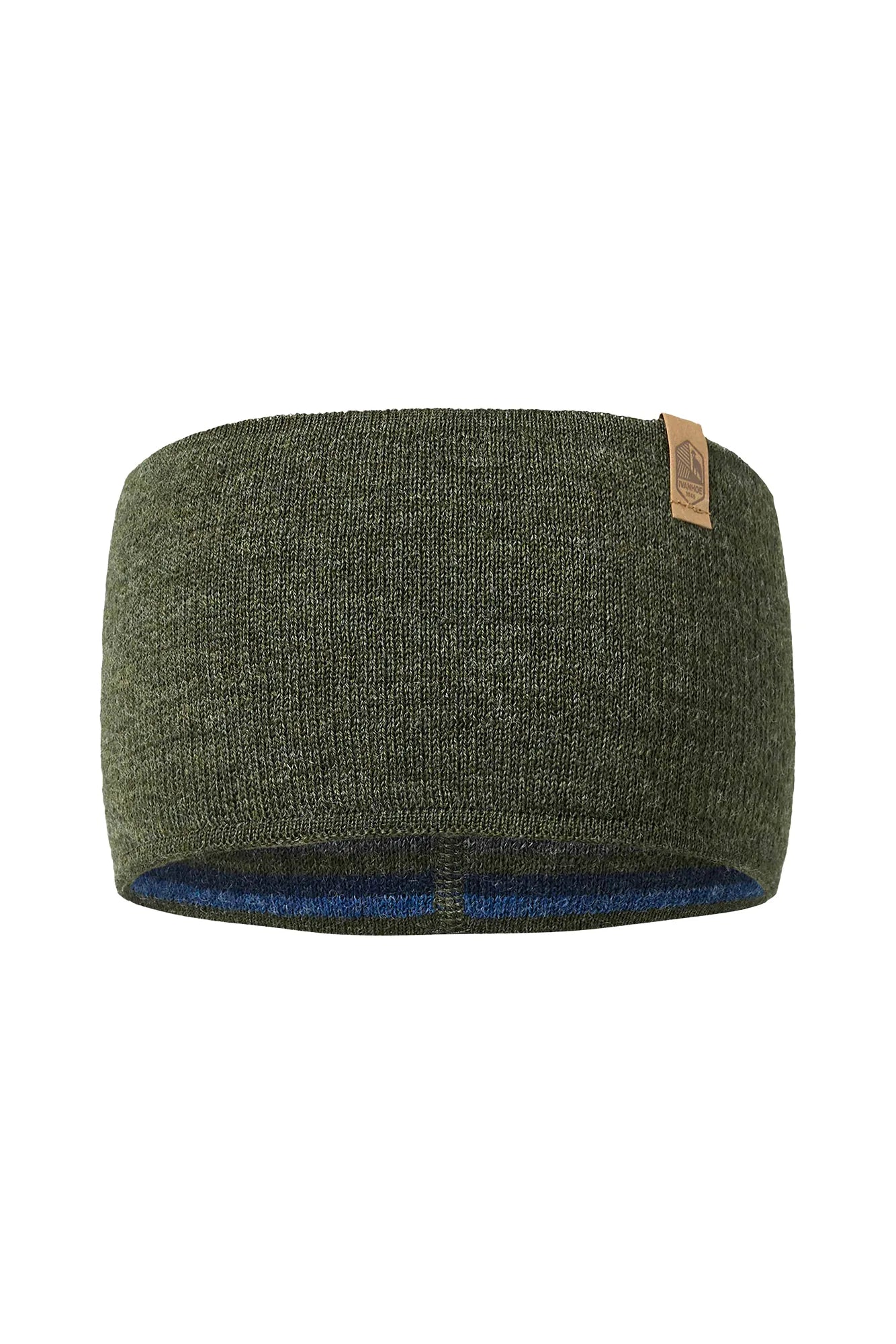 4100239075_Limbus_headband_075_2