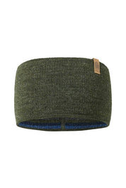 4100239075_Limbus_headband_075_2