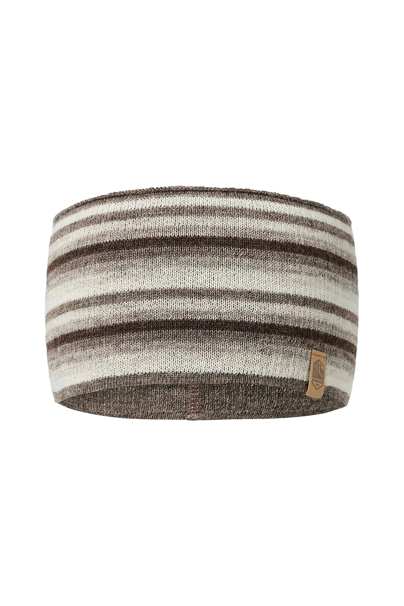 4100239712_Limbus_headband_712_1