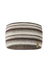 LIMBUS HEADBAND — NATURMELANGE