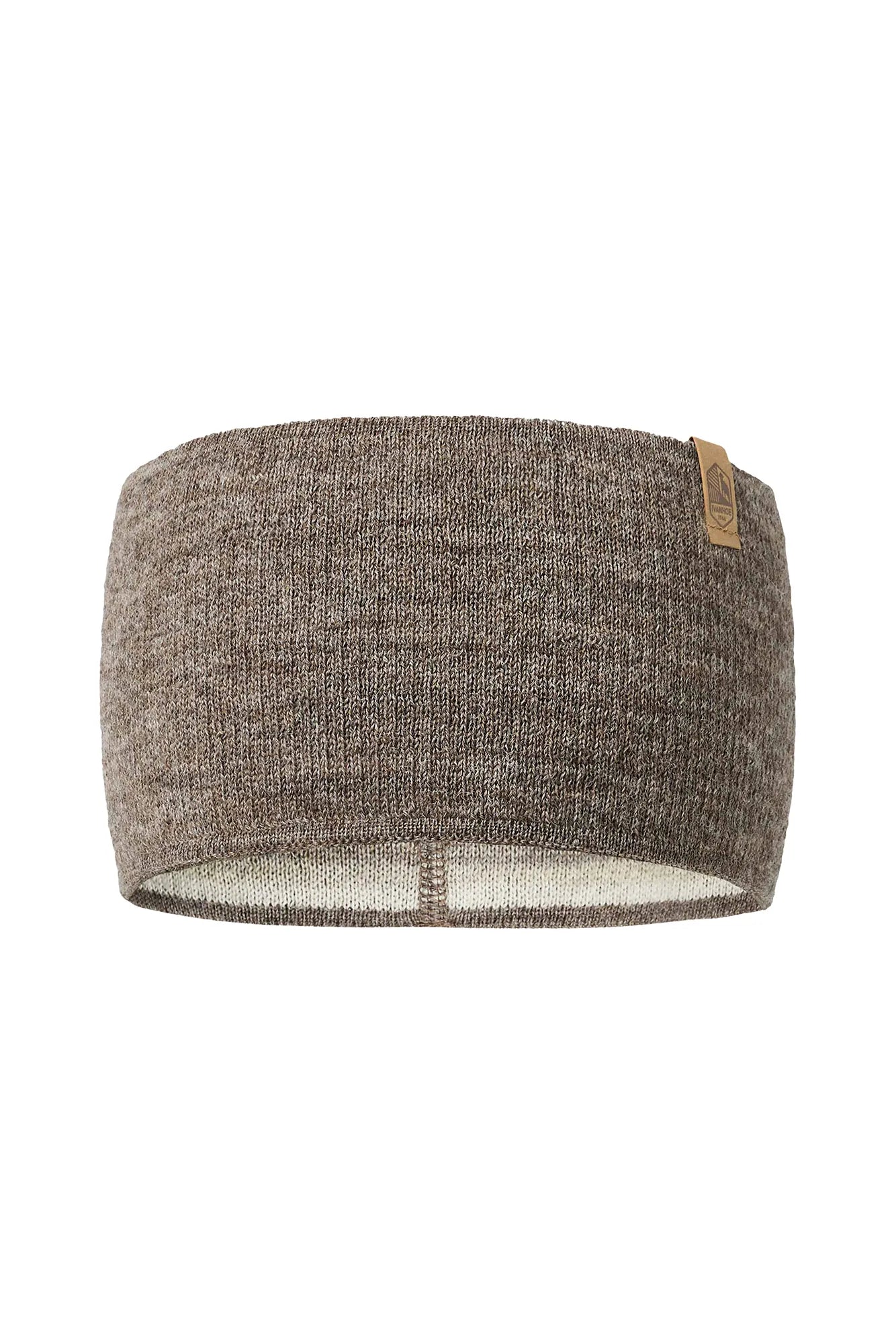 4100239712_Limbus_headband_712_2