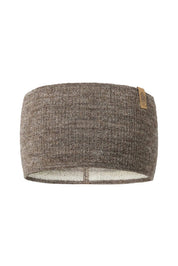 4100239712_Limbus_headband_712_2