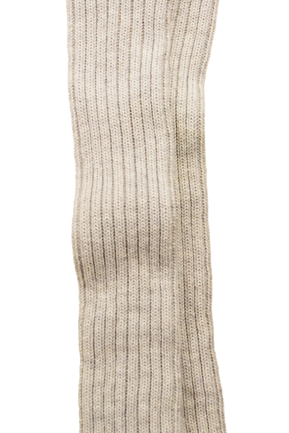 4100240067_NLS_Legwarmers_067