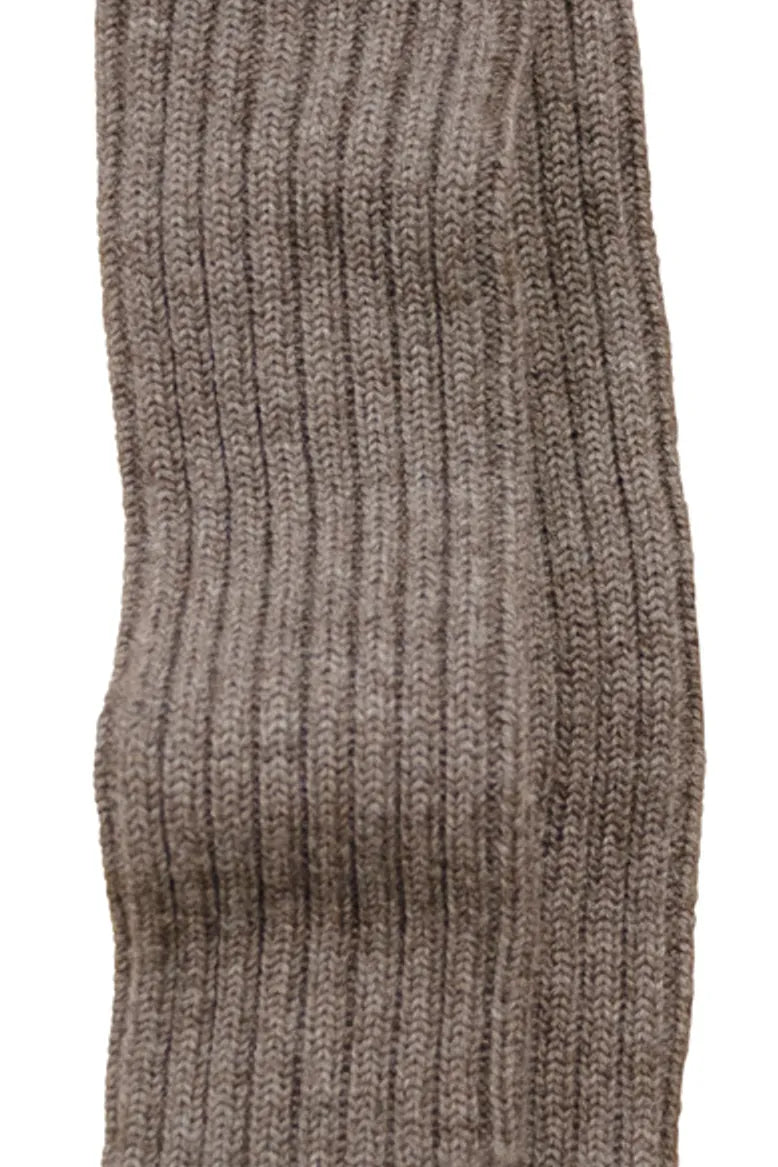4100240094_NLS_Legwarmers_094